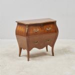 1627 4256 CHEST OF DRAWERS